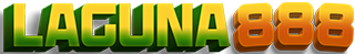 LAGUNA888 